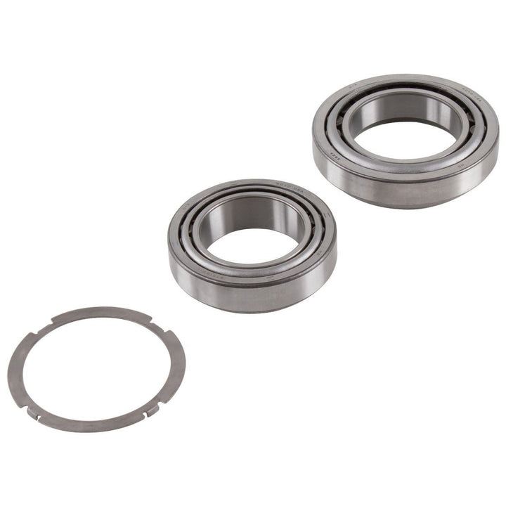 TRANSIT REAR WHEEL BEARING KIT FOR DOUBLE REAR WHEELS