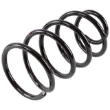 FOCUS FRONT O/S OR N/S SUSPENSION COIL SPRING