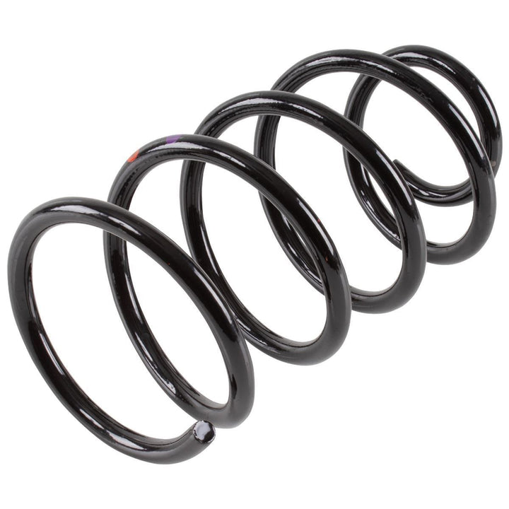 FOCUS FRONT O/S OR N/S SUSPENSION COIL SPRING