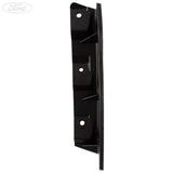 EVEREST FRONT O/S RADIATOR GRILLE BRACKET WAGON 2013-