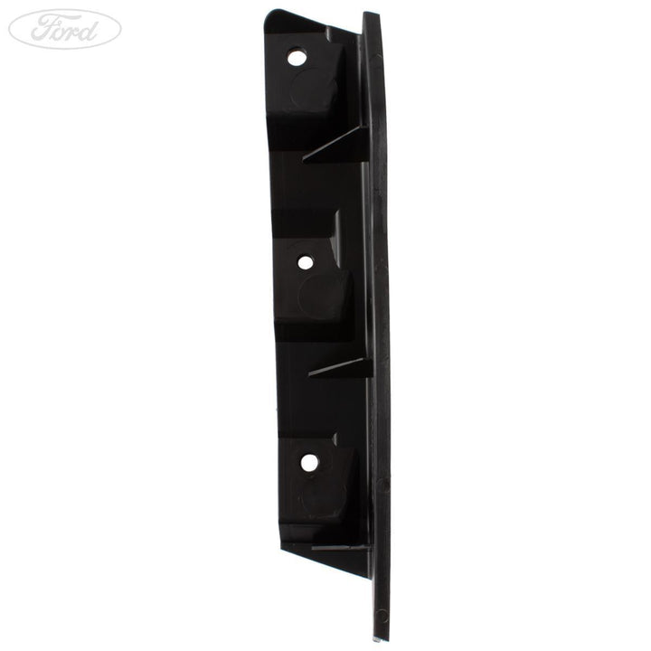 EVEREST FRONT O/S RADIATOR GRILLE BRACKET WAGON 2013-