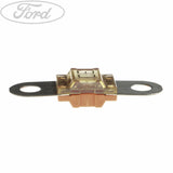 MONDEO GALAXY S-MAX FIESTA FUSION CIRCUIT BREAKER