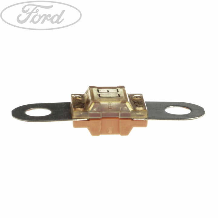 MONDEO GALAXY S-MAX FIESTA FUSION CIRCUIT BREAKER