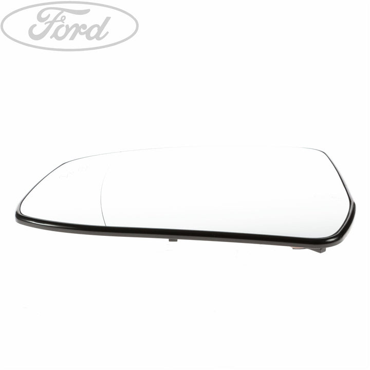 MONDEO FOCUS FOCUS N/S LEFT WING MIRROR GLASS