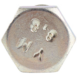 TURBOCHARGER BANJO BOLT PACK OF 5