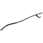 RANGER MK4 2.2 DURATORQ 16V OIL DIPSTICK TUBE 2011-