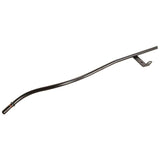 RANGER MK4 2.2 DURATORQ 16V OIL DIPSTICK TUBE 2011-