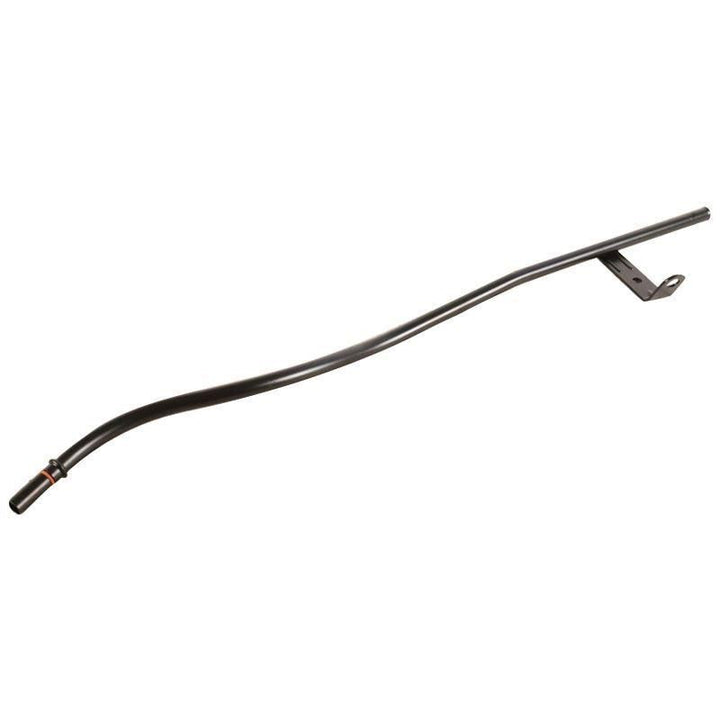RANGER MK4 2.2 DURATORQ 16V OIL DIPSTICK TUBE 2011-