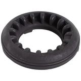 C-MAX FOCUS REAR SUSPENSION SPRING UPPER ANTI-SQUEAK