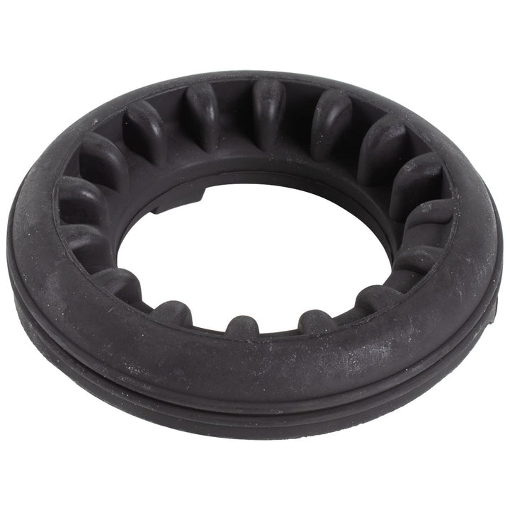 C-MAX FOCUS REAR SUSPENSION SPRING UPPER ANTI-SQUEAK