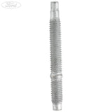C-MAX GALAXY S-MAX MONDEO MK4 FOCUS MK3 EXHAUST SYSTEM STUD