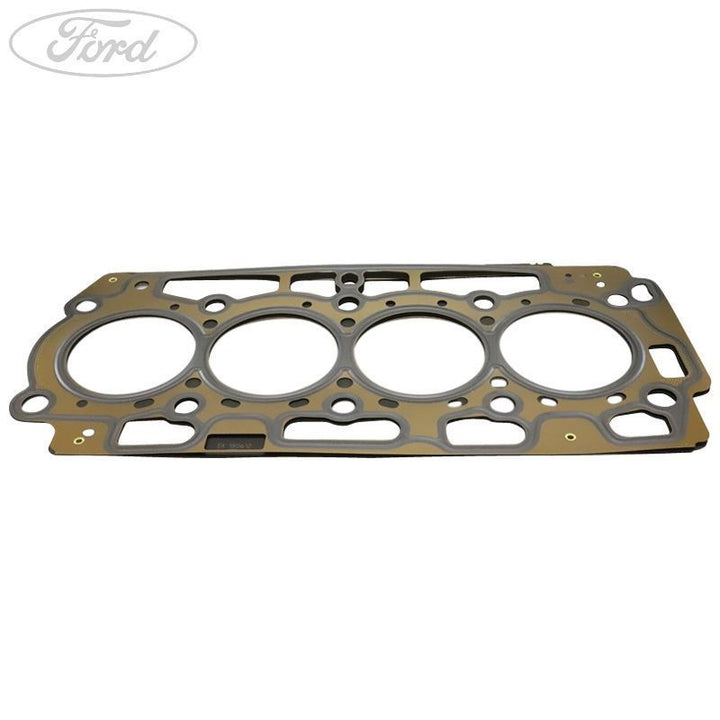 CYLINDER HEAD GASKET