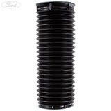 S-MAX GALAXY MONDEO FRONT SUSPENSION STRUT DUST COVER BOOT