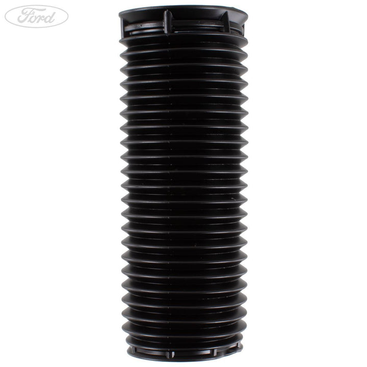 S-MAX GALAXY MONDEO FRONT SUSPENSION STRUT DUST COVER BOOT