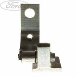 KA FRONT DOOR HINGE