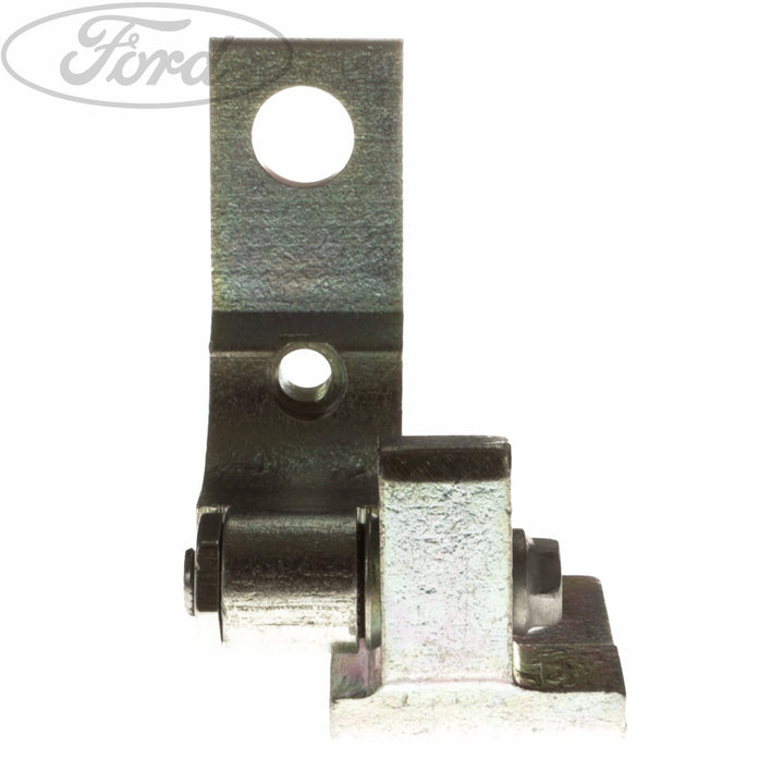 KA FRONT DOOR HINGE