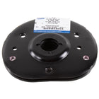 MONDEO GALAXY S-MAX FRONT O/S OR N/S STRUT TOP MOUNT