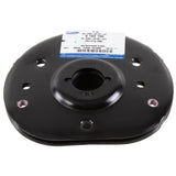 MONDEO GALAXY S-MAX FRONT O/S OR N/S STRUT TOP MOUNT