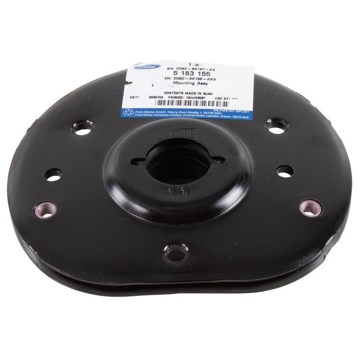 MONDEO GALAXY S-MAX FRONT O/S OR N/S STRUT TOP MOUNT