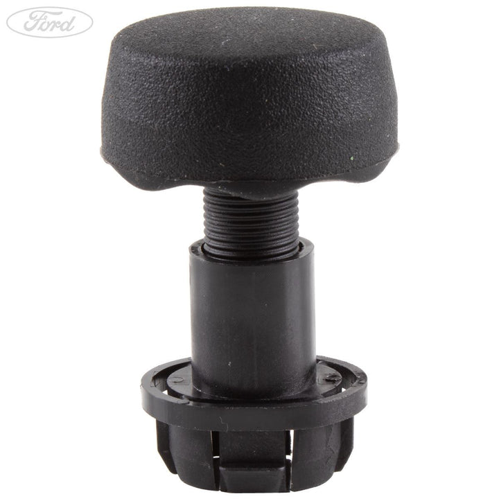 Bonnet Rest Adjuster Buffer Bumper 2011-Onwards