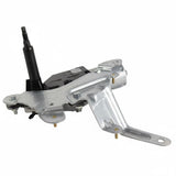 TRANSIT CUSTOM REAR WIPER MOTOR WITH LIFTGATE 2012-2016