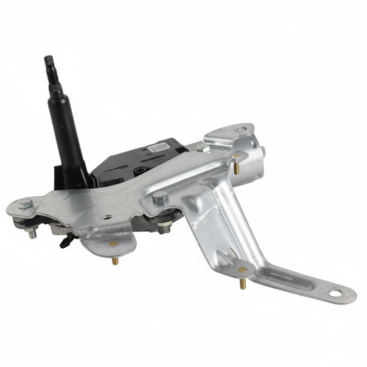 TRANSIT CUSTOM REAR WIPER MOTOR WITH LIFTGATE 2012-2016