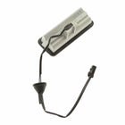 FOCUS FOCUS C-MAX REAR BOOT TAILGATE LOCK ACTUATOR