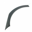 Fiesta N/S Rear Wheel Arch Moulding 2018-2023