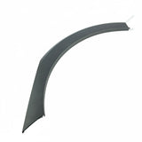 Fiesta N/S Rear Wheel Arch Moulding 2018-2023