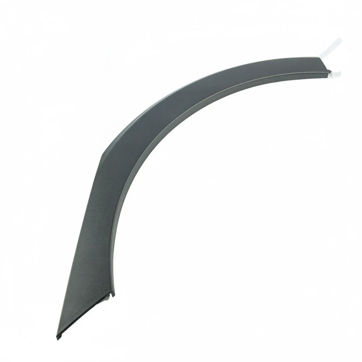 Fiesta N/S Rear Wheel Arch Moulding 2018-2023