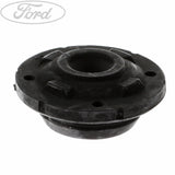 Diesel Petrol Radiator Lower Support Bush 2008-Onwards