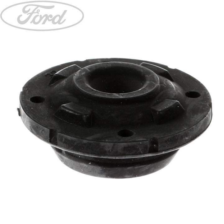 Diesel Petrol Radiator Lower Support Bush 2008-Onwards