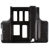 O/S RH REAR FLOOR FILLER
