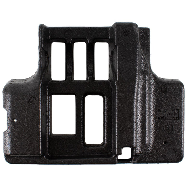 O/S RH REAR FLOOR FILLER
