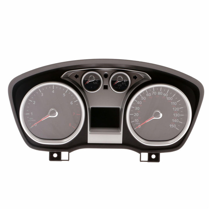 C-MAX FOCUS MK2 SPEEDOMETER INSTRUMENT CLUSTER 2009-2011