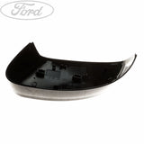 FOCUS &MONDEO FRONT O/S RIGHT WING MIRROR HOUSING COVER