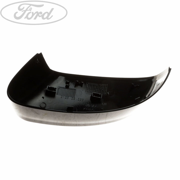 FOCUS &MONDEO FRONT O/S RIGHT WING MIRROR HOUSING COVER