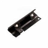 Transit N/S Front Side Skirt Moulding 2019-Onwards