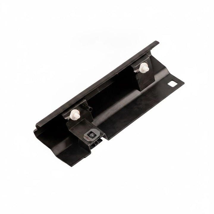 Transit N/S Front Side Skirt Moulding 2019-Onwards
