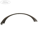 AIR DEFLECTOR