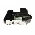 FIESTA FUSION O/S DOOR LOCK