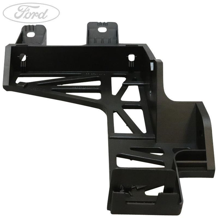 BRACKET