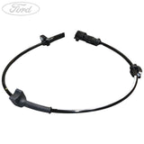 MUSTANG GT REAR O/S OR N/S ABS SPEED SENSOR 2017-