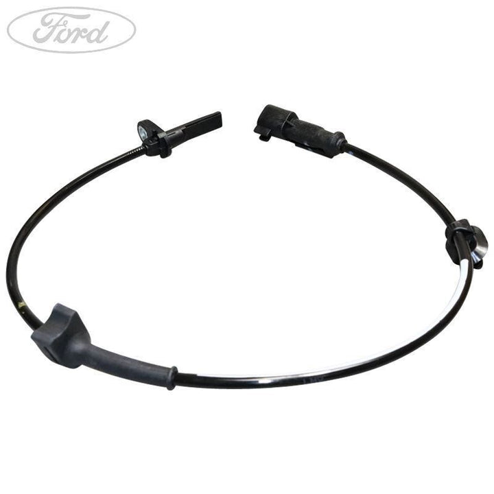 MUSTANG GT REAR O/S OR N/S ABS SPEED SENSOR 2017-