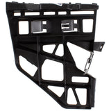 S-MAX WA6 REAR BUMPER MOUNTING BRACKET