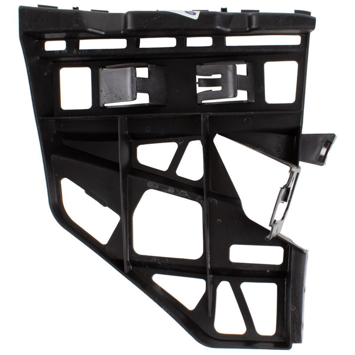 S-MAX WA6 REAR BUMPER MOUNTING BRACKET