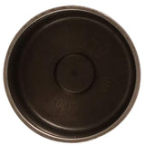 9 SIGMA & DURATEC VALVE TAPPET 5MM 2015-