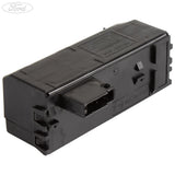 AUDIO RADIO REMOTE CONTROL TRANSCEIVER 01/2016- 433MHZ
