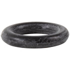 OTHER GASKETS & SEALS