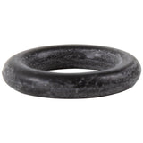 OTHER GASKETS & SEALS